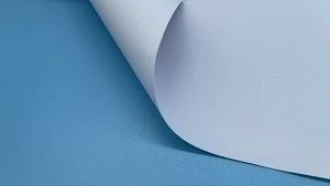 Product_Mainphoto_FBLFFX2301812340P_3_S.jpg