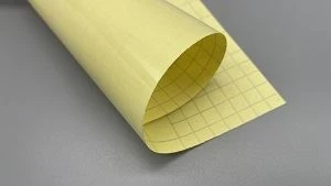 Cold Laminating Film Cold Laminating Film