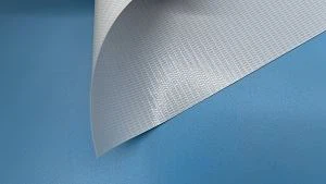Product_Mainphoto_FBLFFX2301812220_2_S.jpg