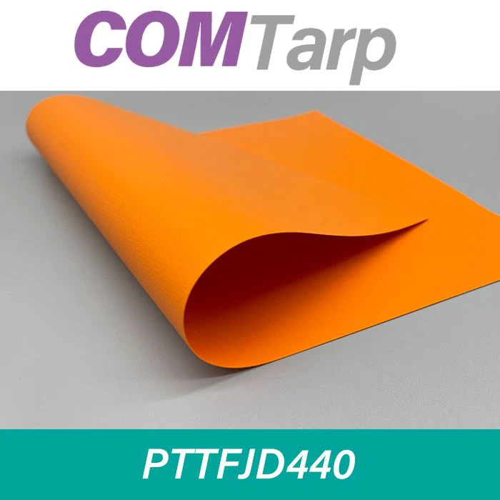 Product_MainPhoto_PTTFJD440.jpg Product_MainPhoto_PTTFJD440.jpg