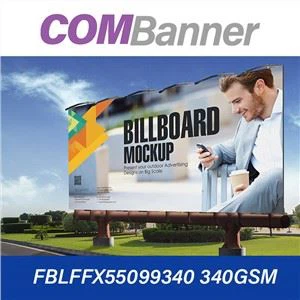 Flex-Display-Banner
