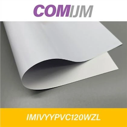 Inkjet-Vinyl