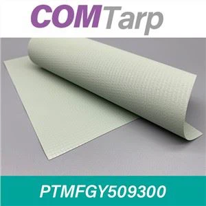 PVC-Gewebe für medizinische Matratze