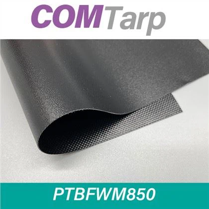 PVC-Plane für Tasche