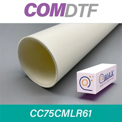 Chamäleon-PET-Folie für DTF