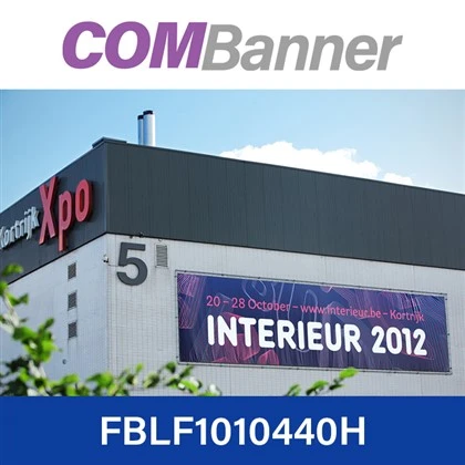 PVC-Vinyl-Banner