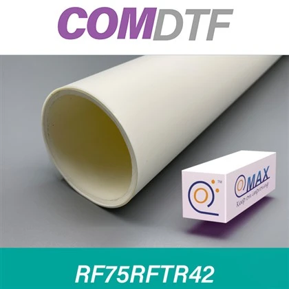 Reflektierende DTF-Druckfolie