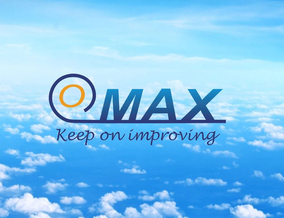 Haining Comax New Material Co., Ltd.