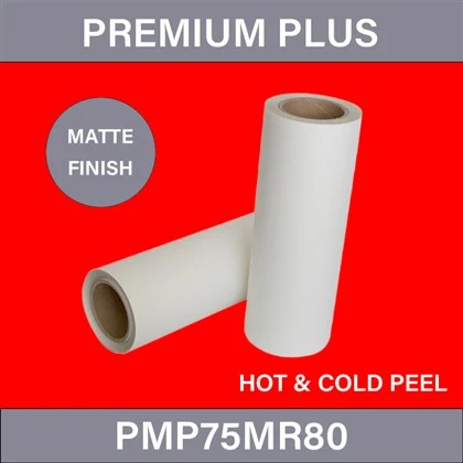 Mimaki TxF300-75 DTF-Film